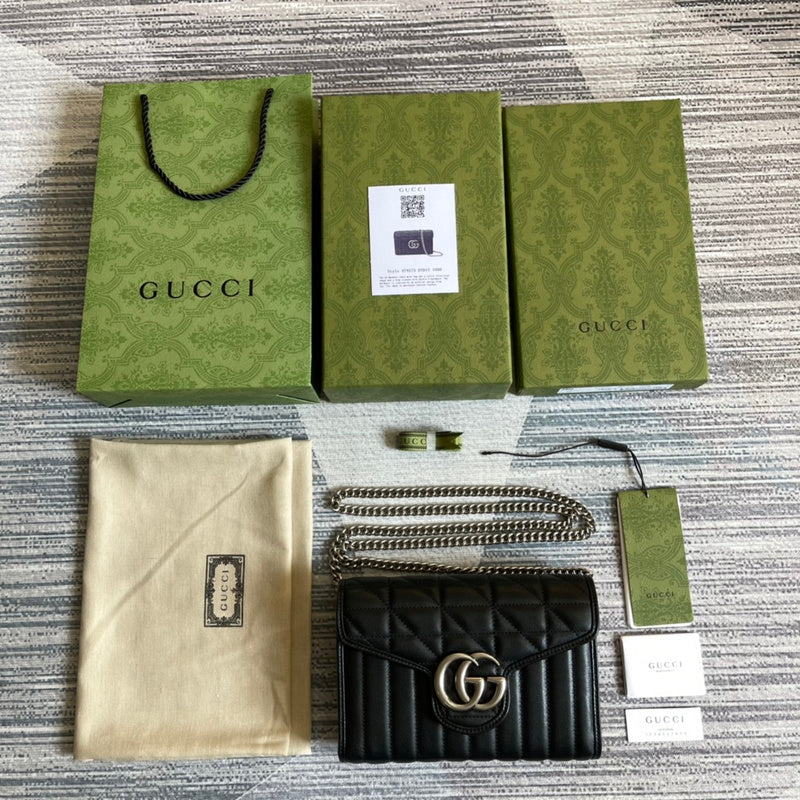Glami - Glami Bags - 1681