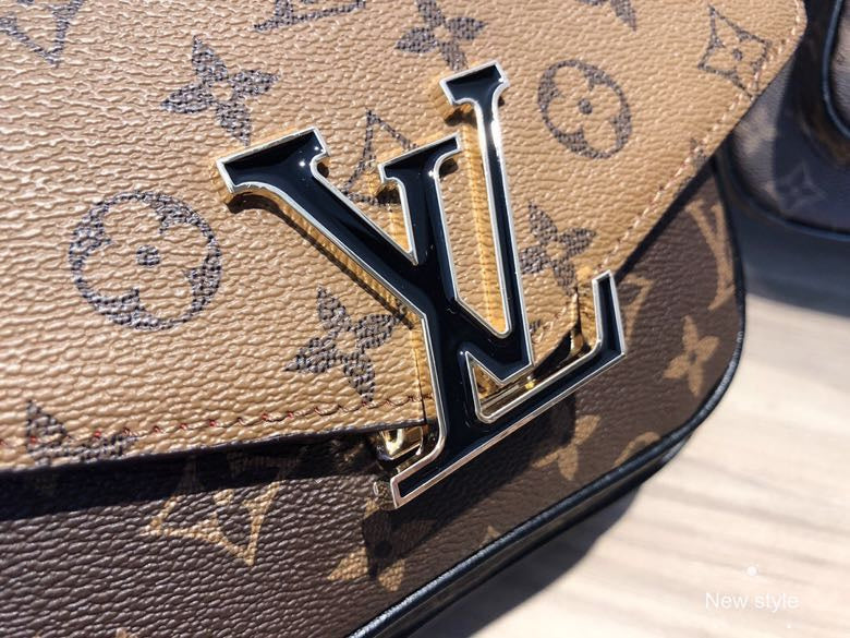 Glami- Glami- Lu-Vi bags - 3661