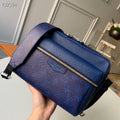LOV2 Bags - Luxurious Bags  2744