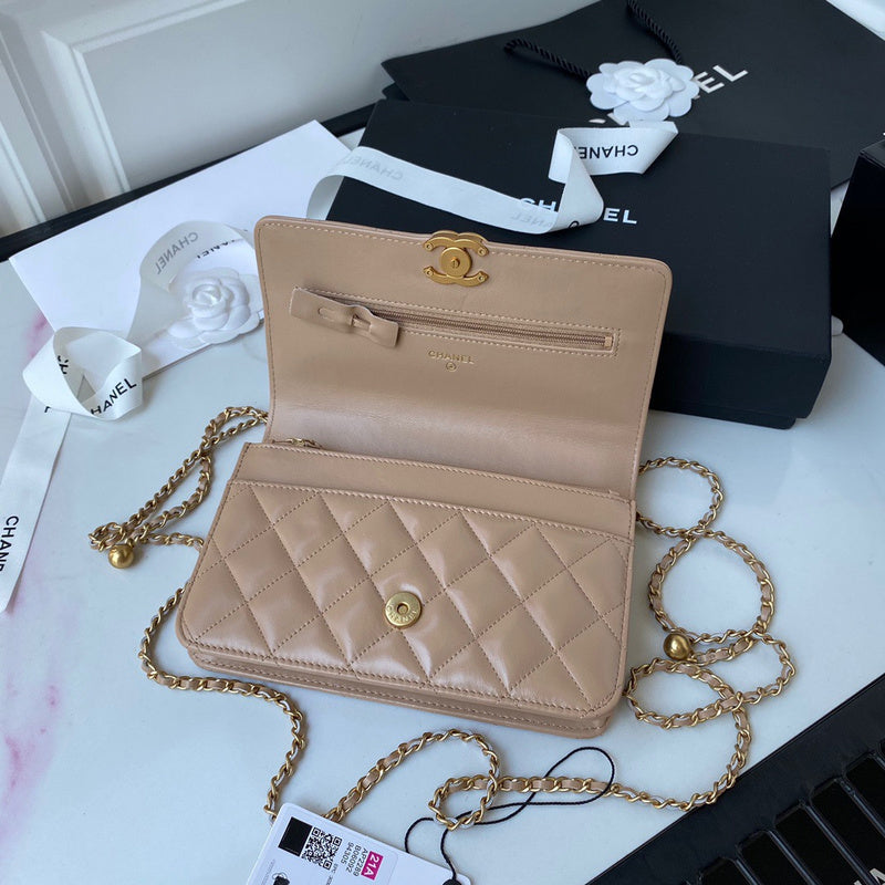 ELE - CHL Bags - 626