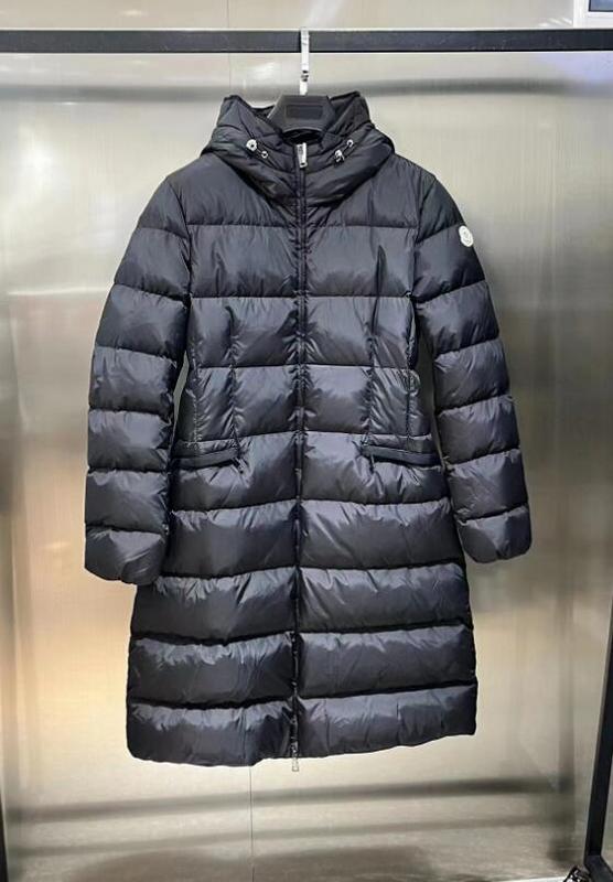 SAMC - Mix Jackets - 005