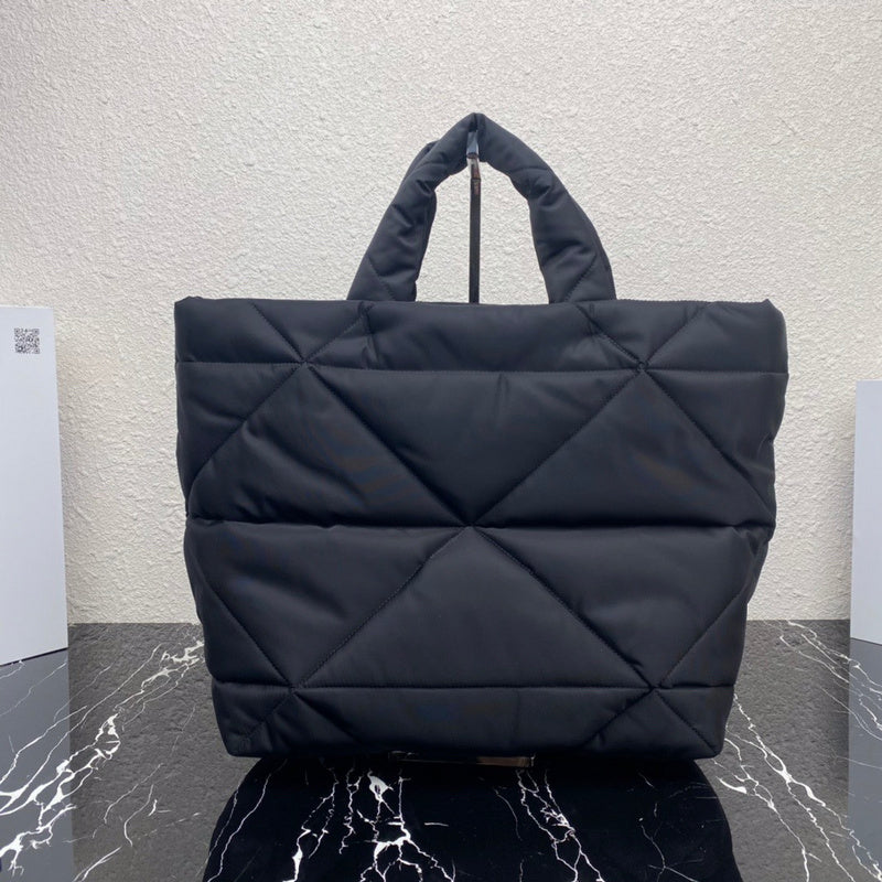 Glamy - PD Bags - 106