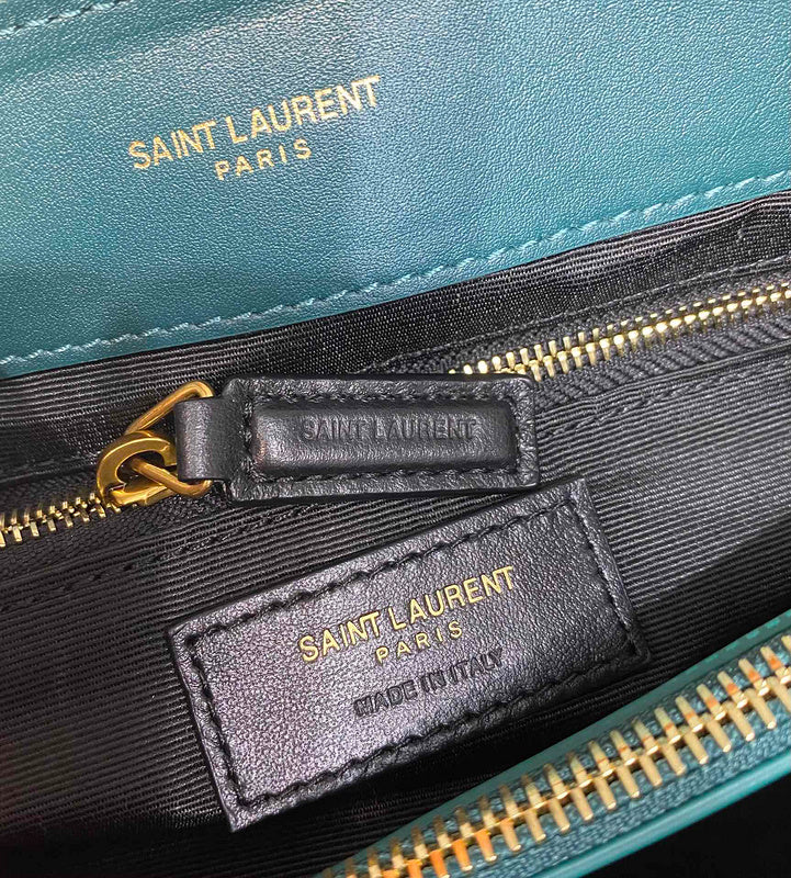 Glamy - YLS Bags - 1312