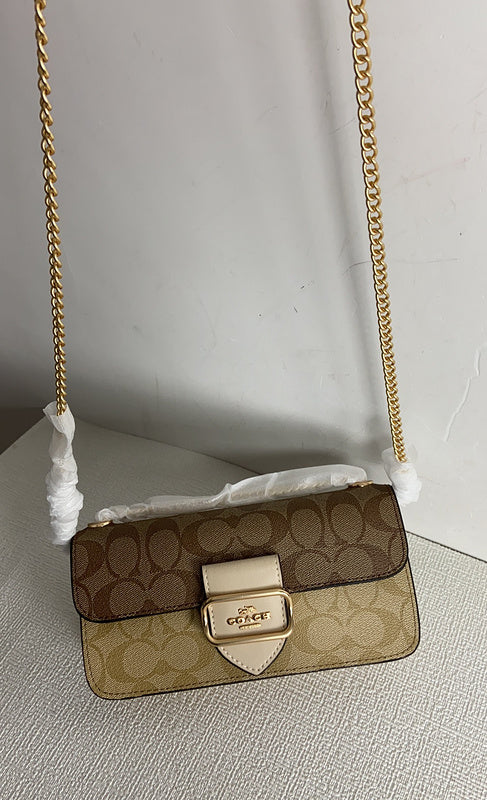 Glami-i CAH Bags - 422