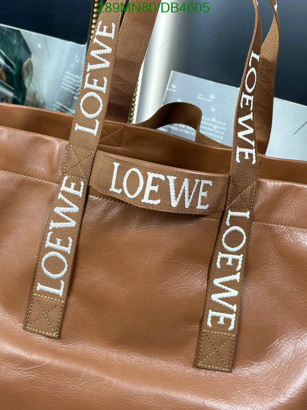 SAMC - LWO Bags - 042