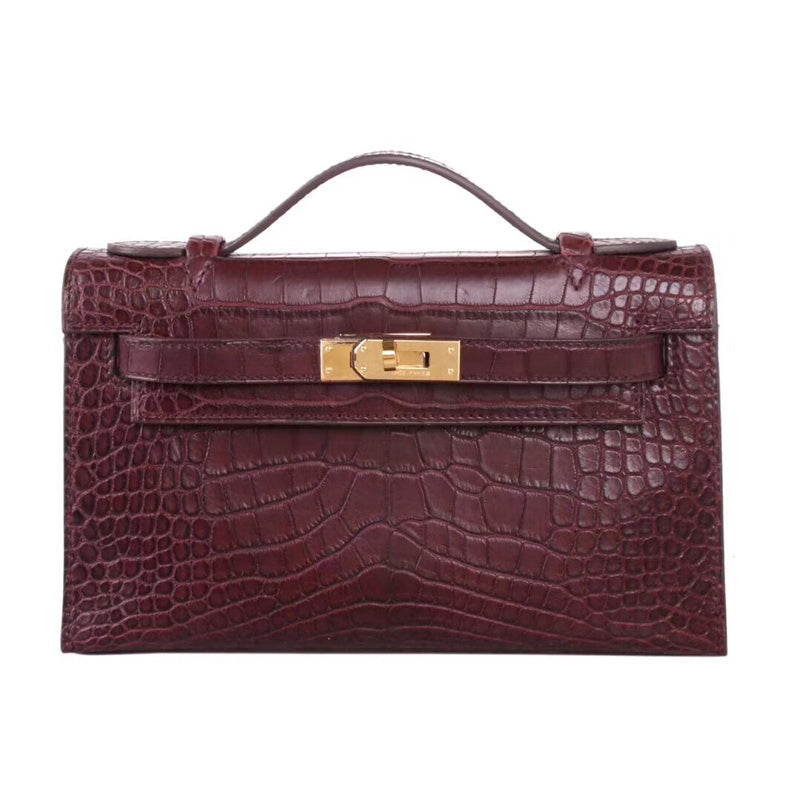 Glami - HMS Bags - 391