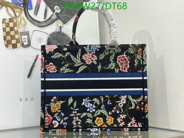 SAMCC - DOR Bags - 937
