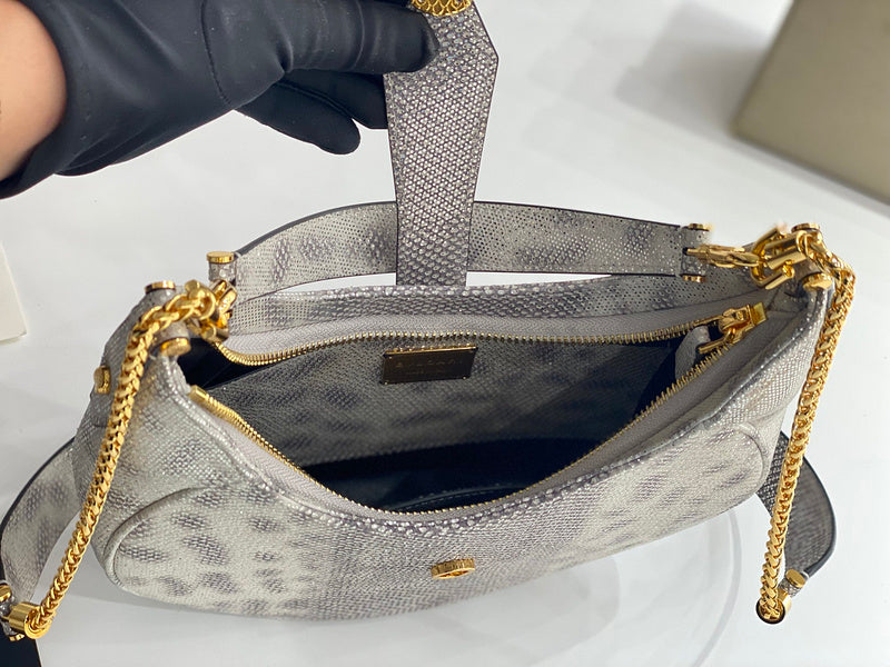 Glami-i - BGL Lady Bags - 016