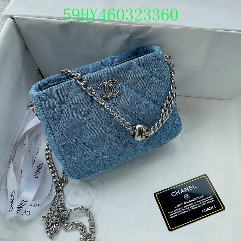 Glami - CHL Bags - 1246