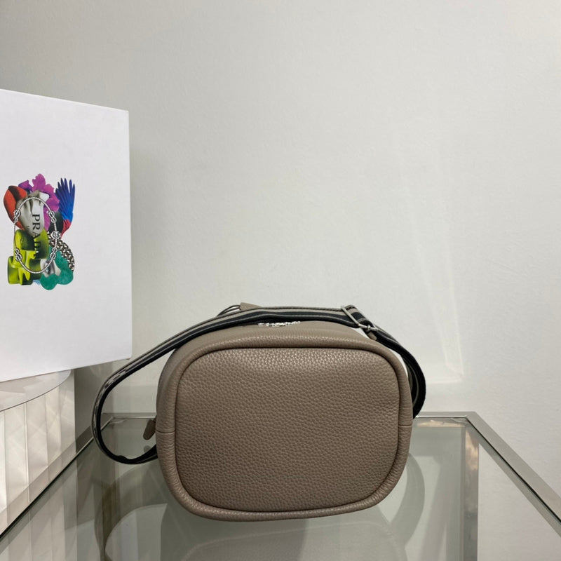 Glamy - PD Bags - 1111