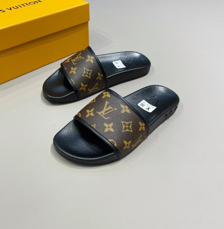 SAMC - LOV Men Shoes - 1480