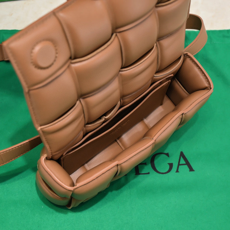Glami-i - BOV Lady Bags - 069