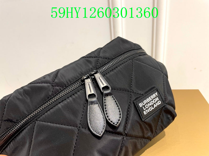 ELE Fashion -BBR Bags - 176
