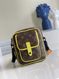 Glami- - LOV Men Bags - 227