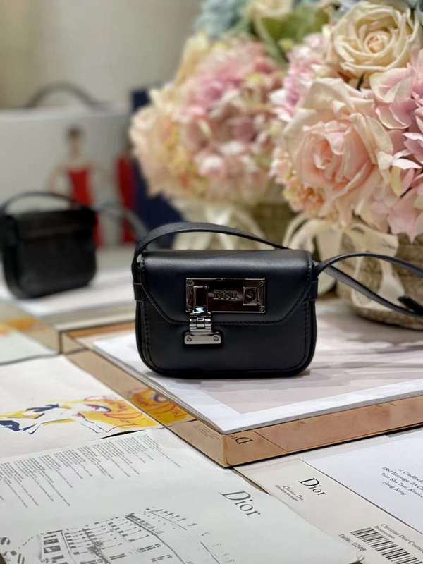 DOR Bags - Glami - 884