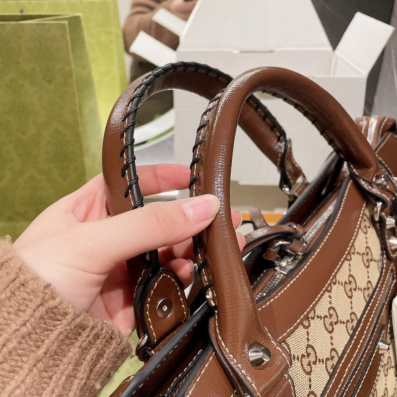 ELE Fashion - BGA Bags - 1500