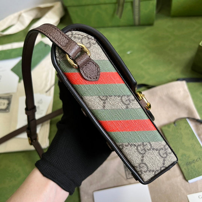 Glami-i - Phone Bags - 093