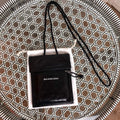 Glamy - BG Bags - 1748