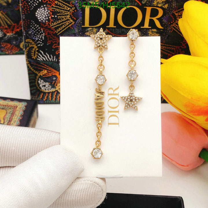 SAMC - DOR Jewelry - 255