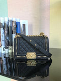 glamy - CHL Bags - 3476