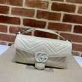 Glami Fashion - GCI Bags - 12273