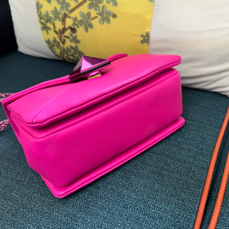 Glamy - VEL Bags - 468