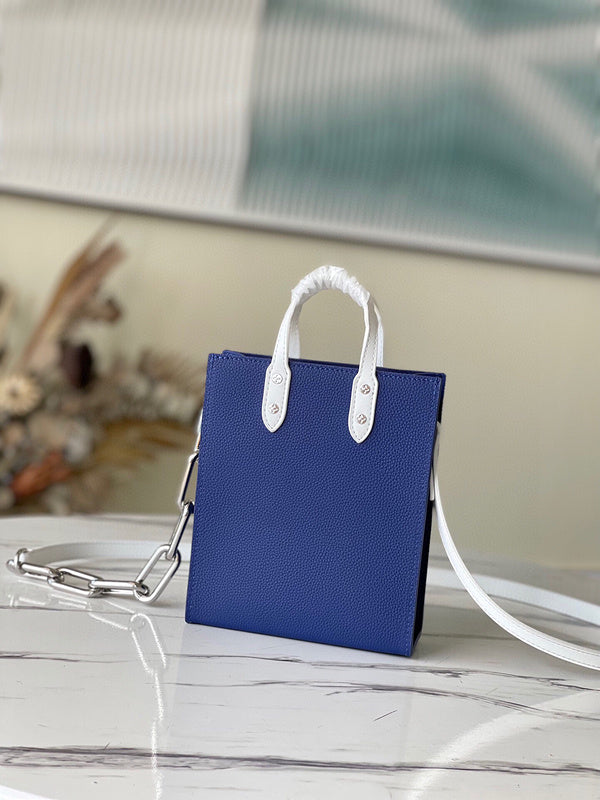 Glami- Glami- Lu-Vi bags - 5968