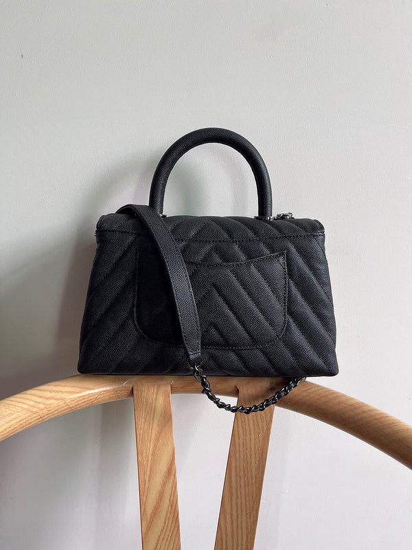 GlamI - CHL Bags - 2832