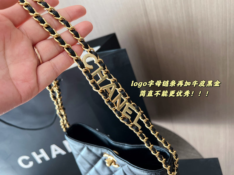 Satchel Bags - CLN Bags - 236