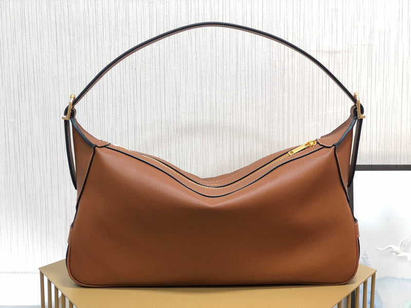 Glamy - COL Bags - 305