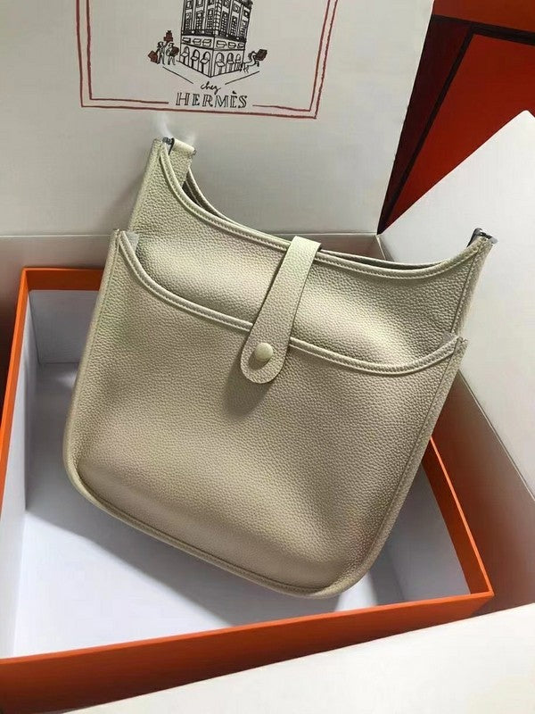 Glamy - HMS Bags - 1696
