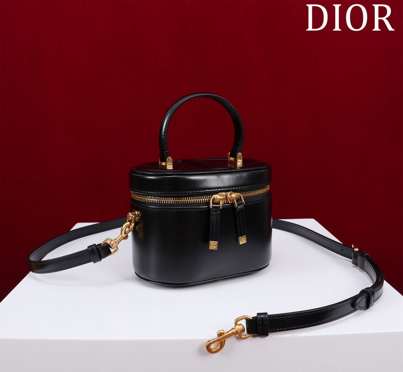 Glami - GLAMIr Bags - 146