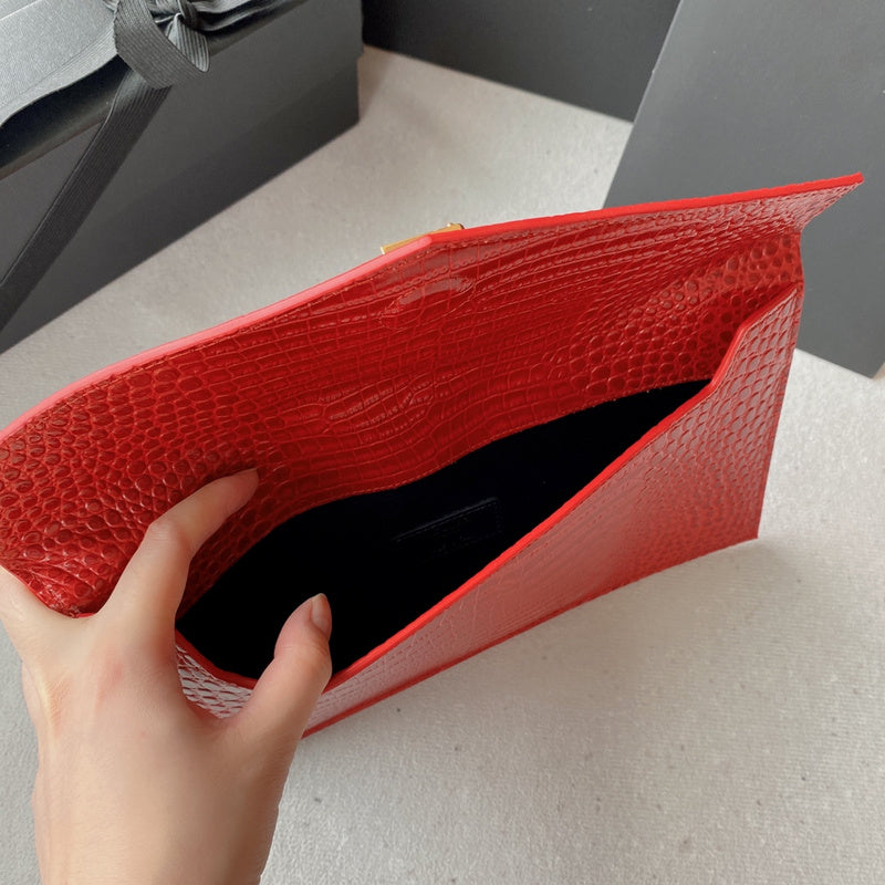 Glamy - YLS Bags - 363