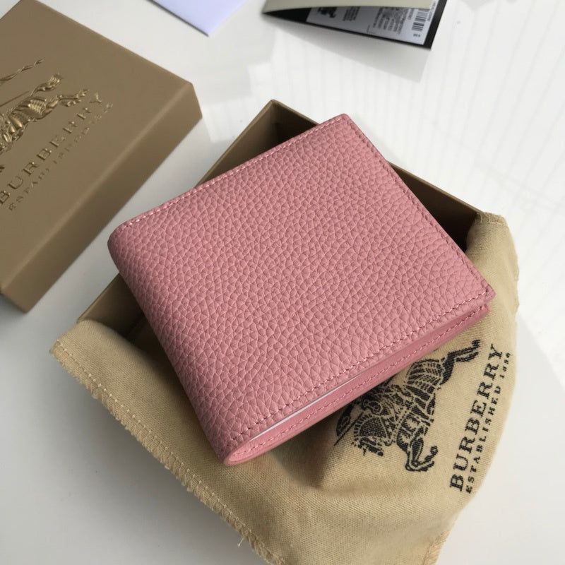 Glami Fashion -BBR Bags - 1499
