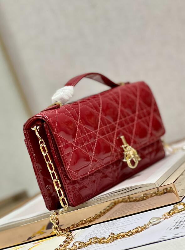 SAMCC - DOR Bags - 088
