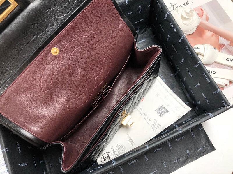 Glami- Glami- Glami- Bag - 086