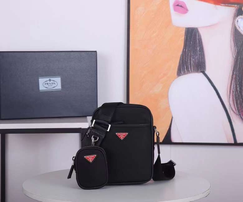 Glamy - PD Bags - 496