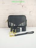 Glami - FDE Bags - 2551