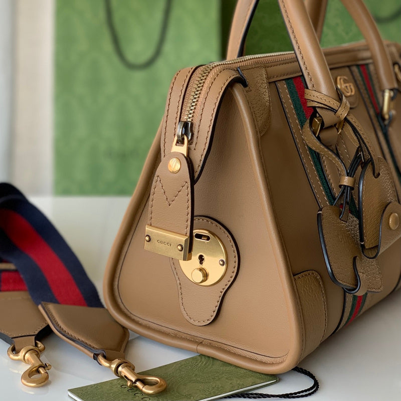 Glami Fashion - GCI Bags - 12547