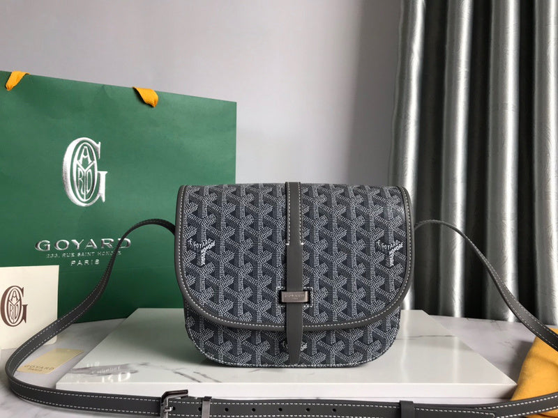 Glami - GOD Bags - 075