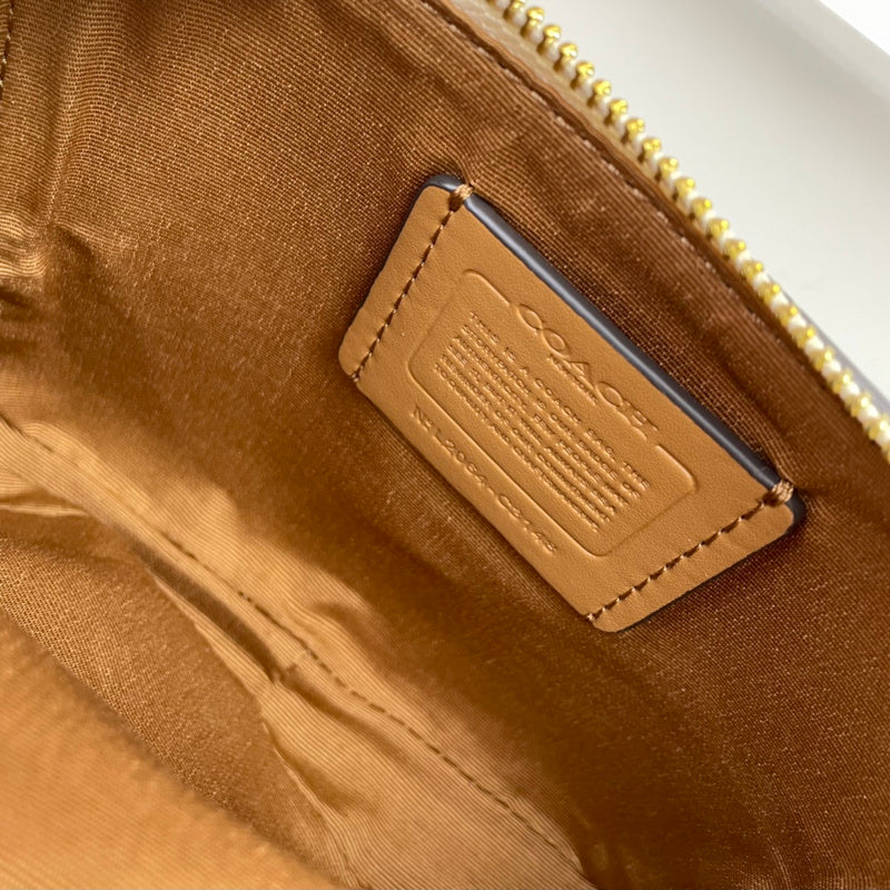 Glami-i CAH Bags - 312