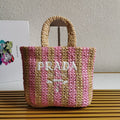 Glamy - PD Bags - 1385