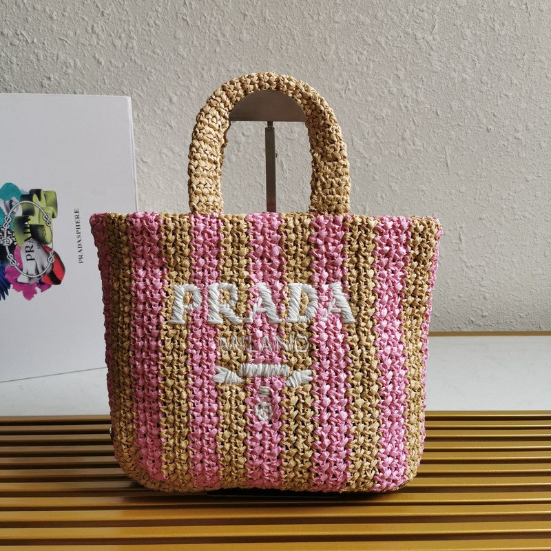 Glamy - PD Bags - 1385