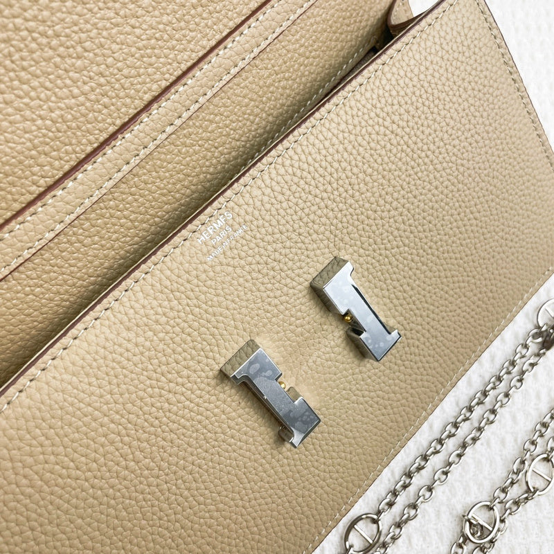 Glamy - HMS Bags - 813