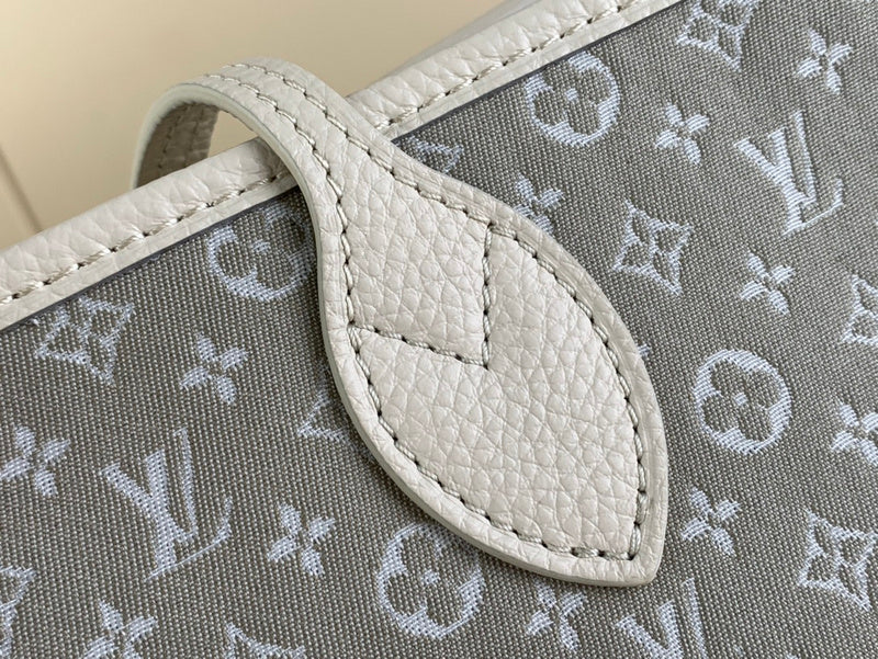 Satchel Bags - VL Bags - 2672