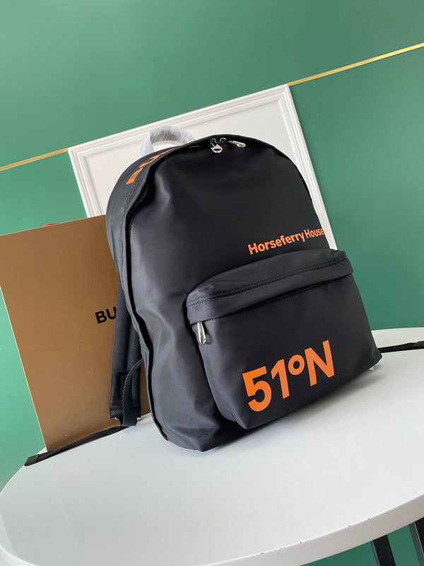 Glamy - BOR Bags - 709