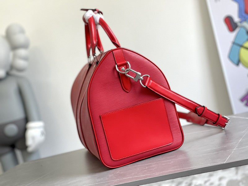 Glami-is - LOV Travel Bags - 058