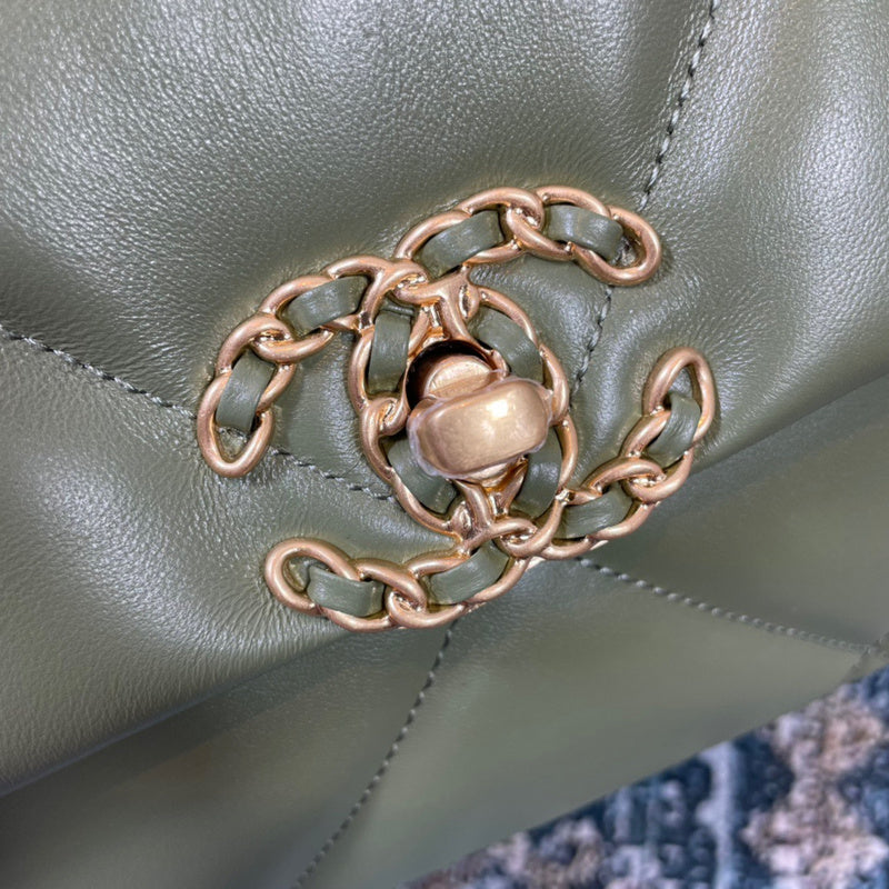 Glami - CHL Bags - 332