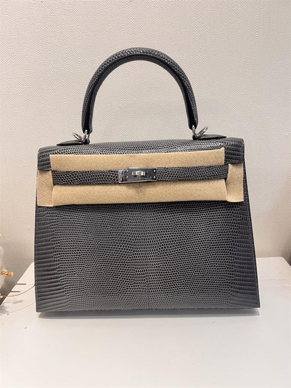 Glami - HMS Bags - 030