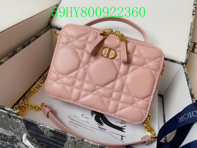 Glami - DOR Bags - 1179
